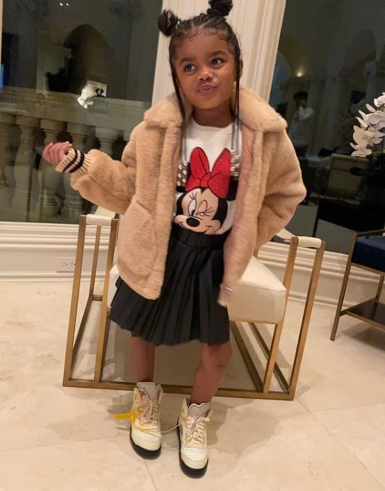 cardi b offset (3)