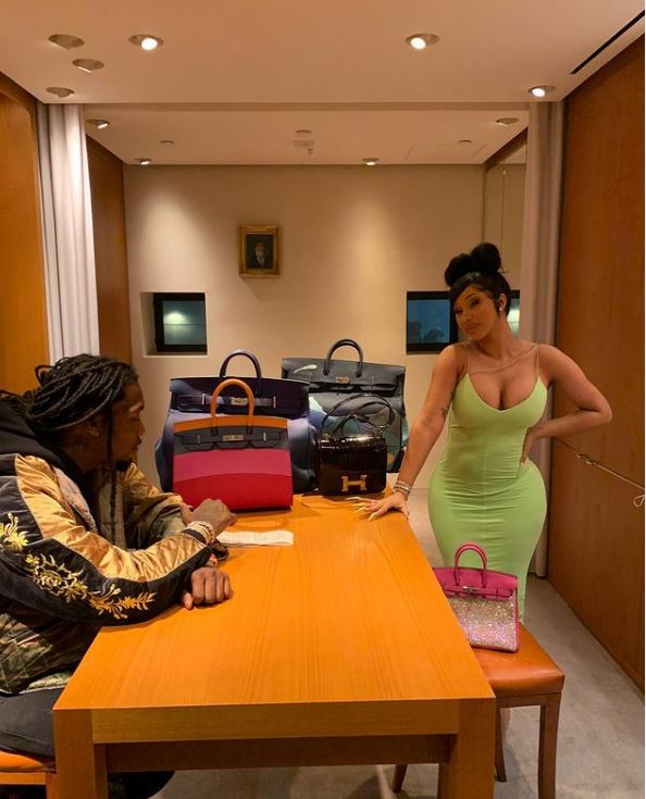 cardi b offset (5)