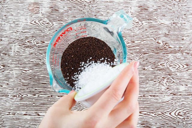 celuliti scrub (1)