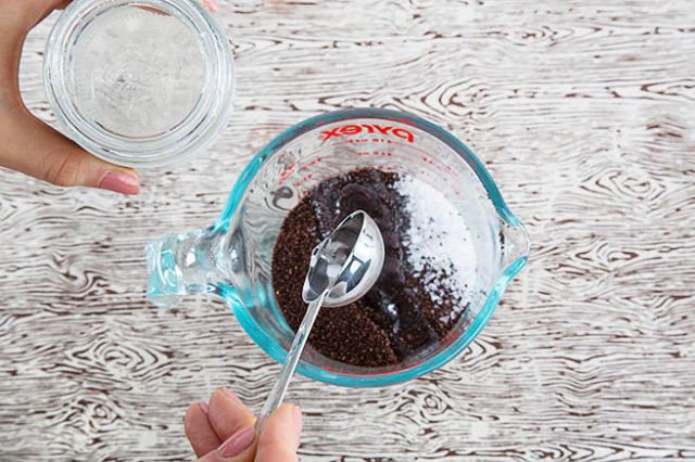 celuliti scrub (3)