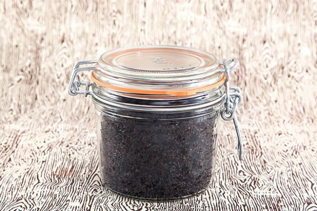 celuliti scrub (4)