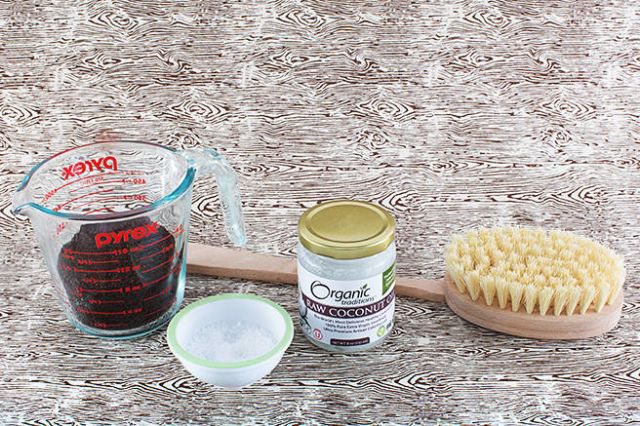 celuliti scrub (5)