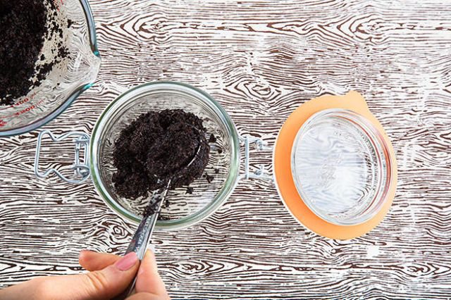 celuliti scrub (6)