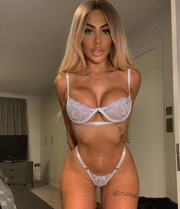 chloe ferry (1)