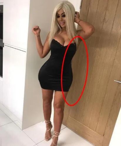 chloe ferry (10)