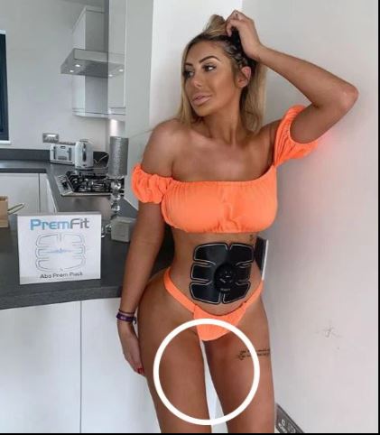 chloe ferry (11)