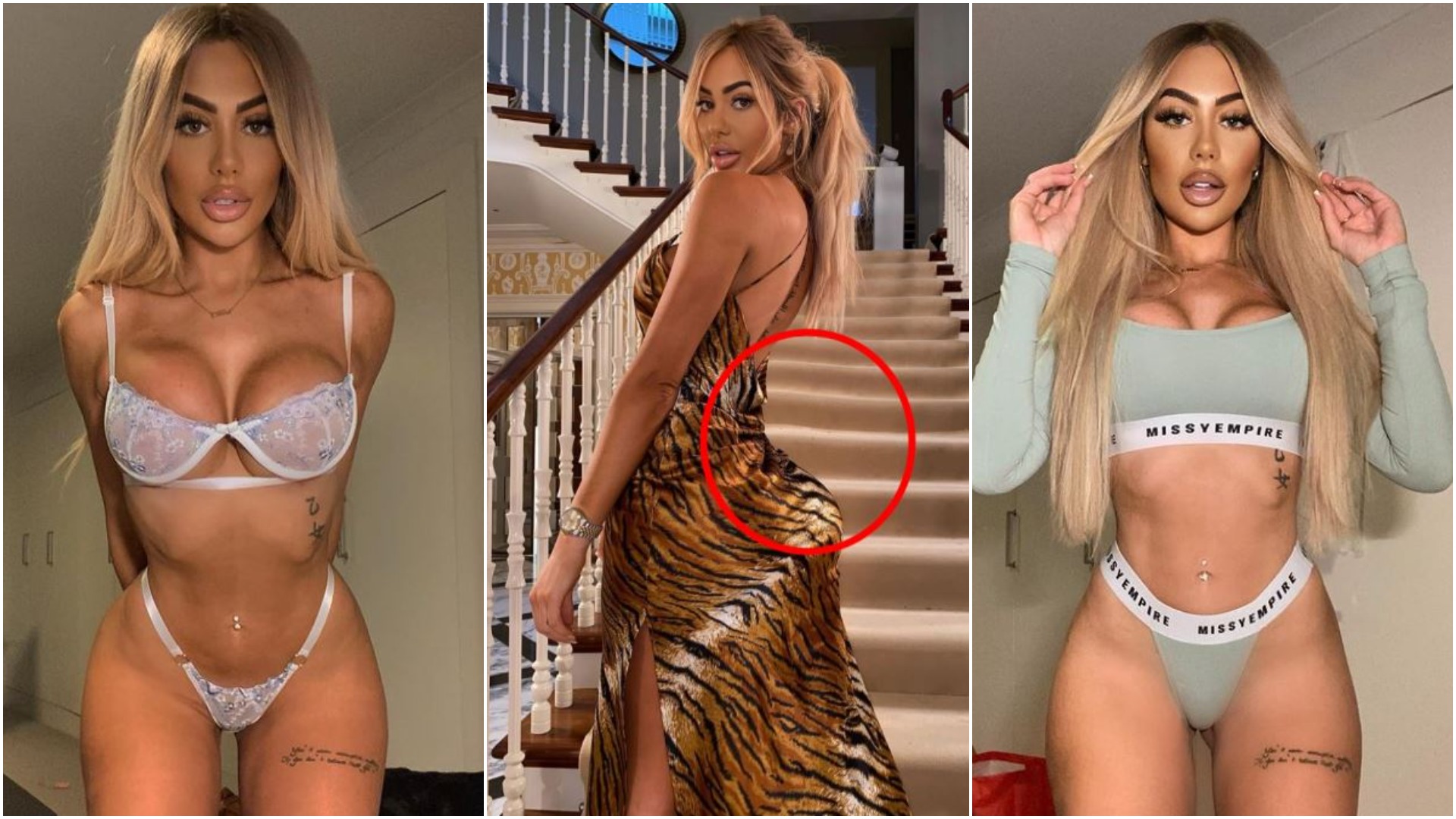 chloe ferry (2)