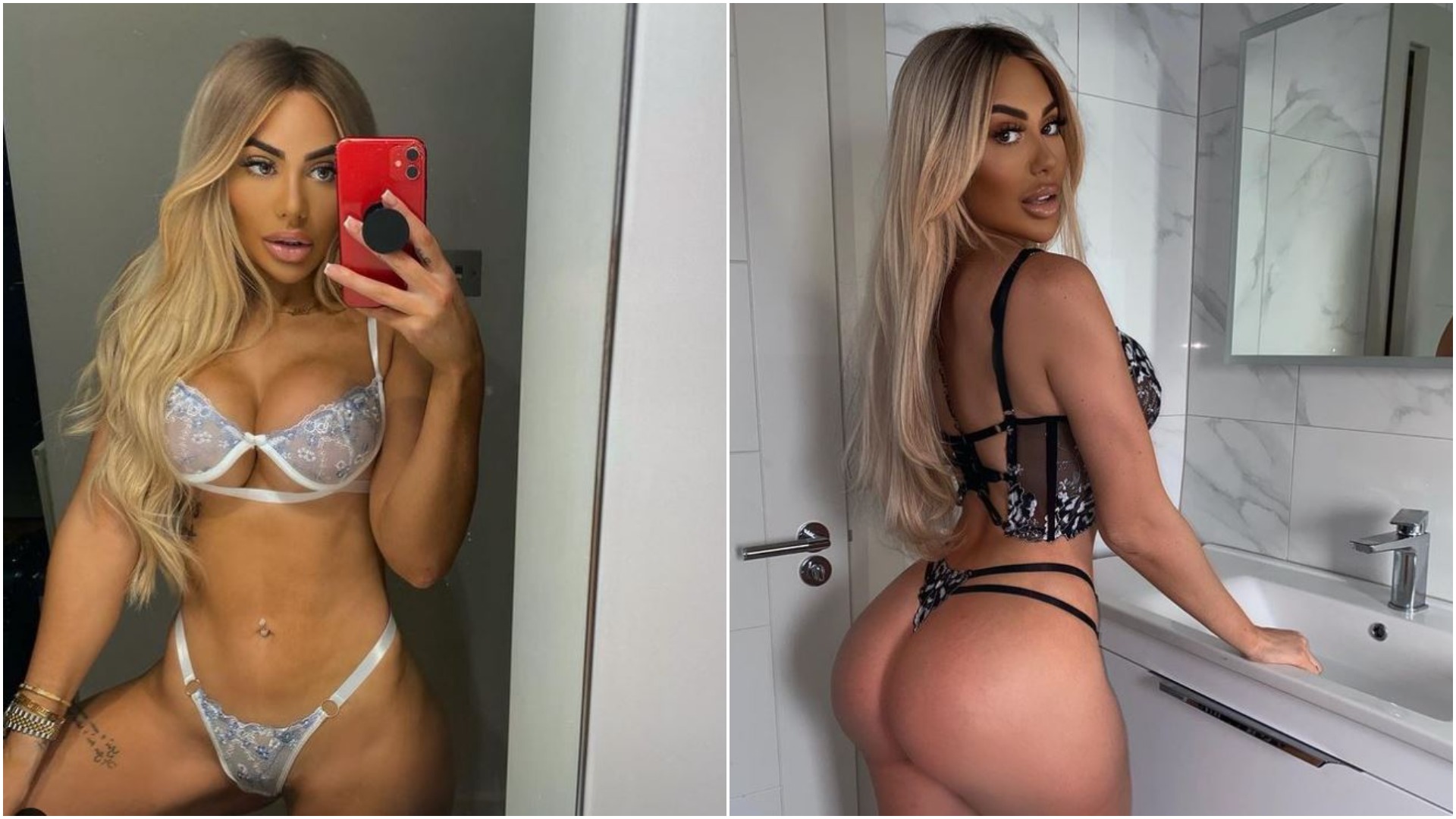 chloe ferry (2)
