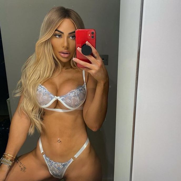 chloe ferry (4)