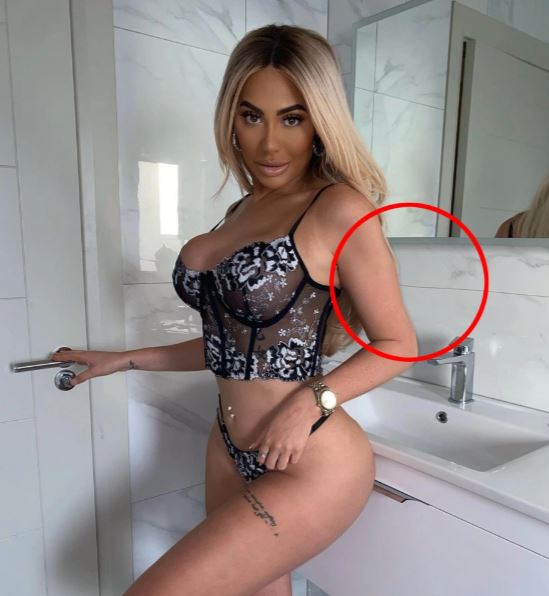 chloe ferry (4)