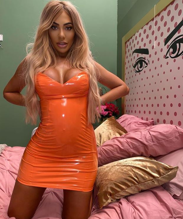 chloe ferry (5)