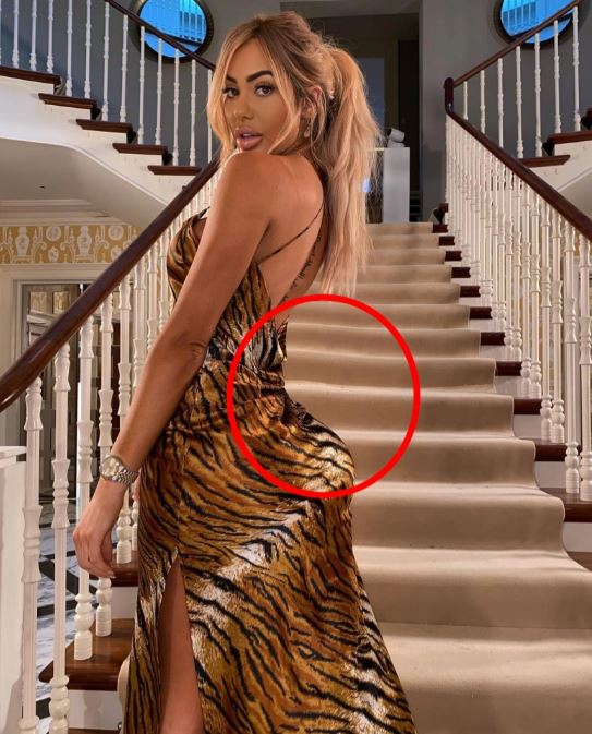 chloe ferry (7)