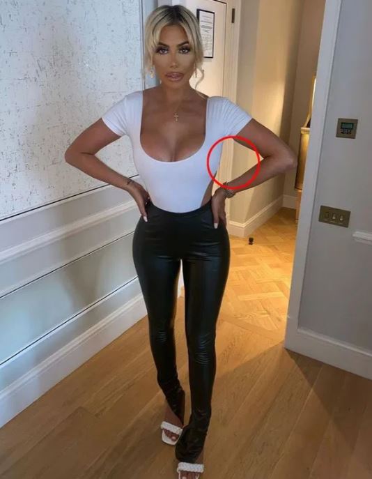 chloe ferry (9)