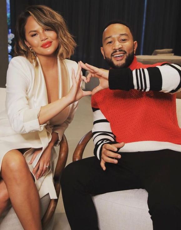 chrissy teigen (3)