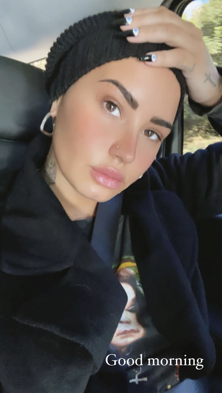 demi lovato (1)