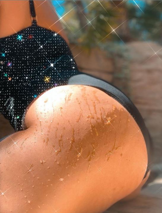 demi lovato (6)