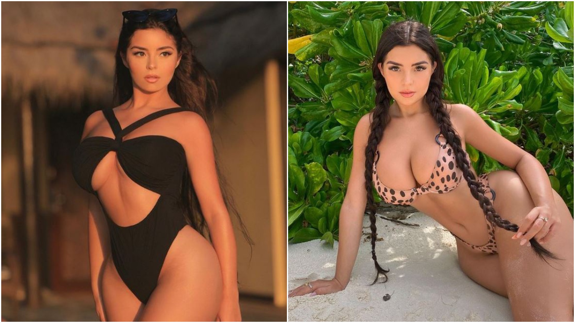 demi rose (2)