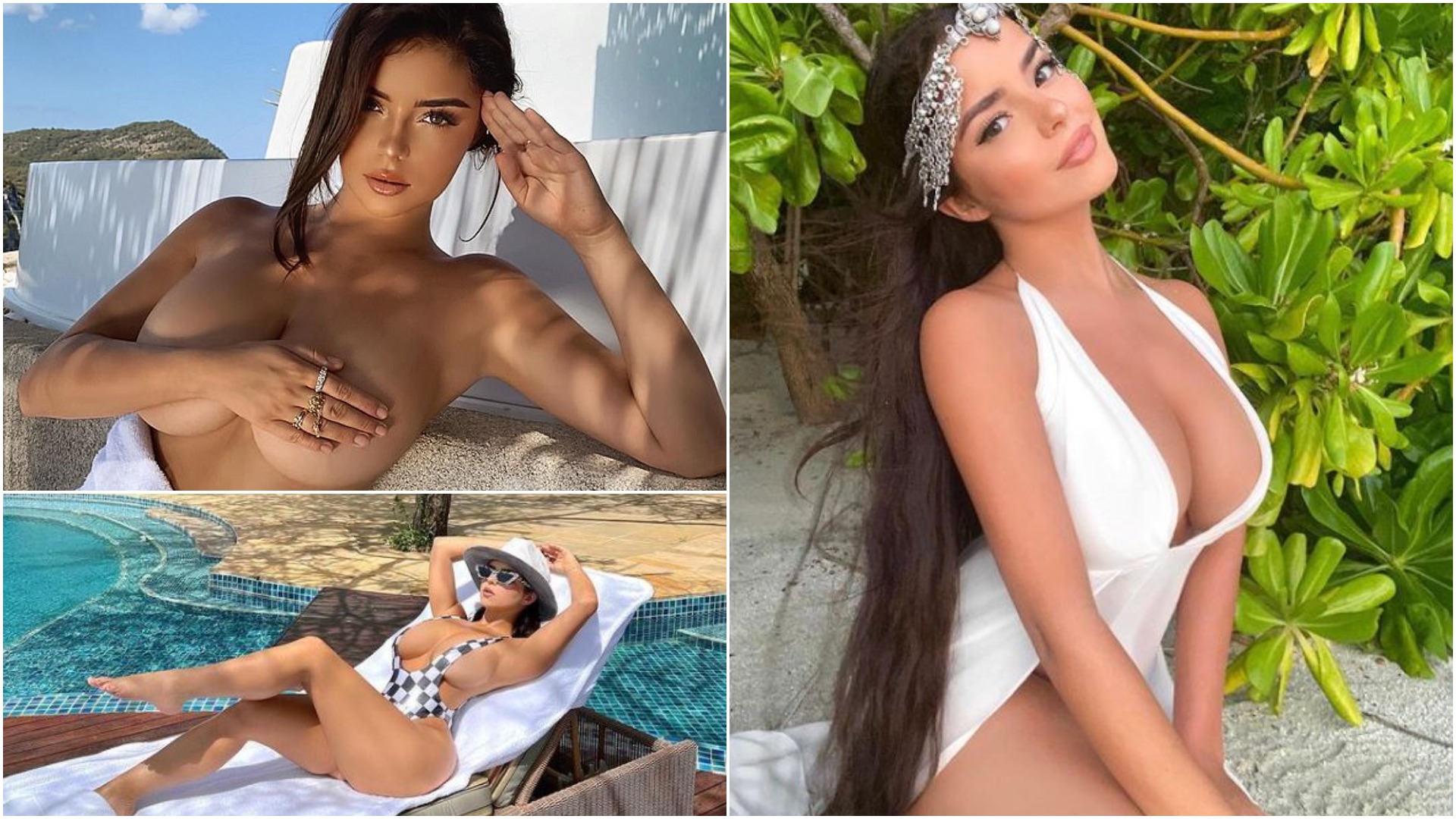 demi rose (2)