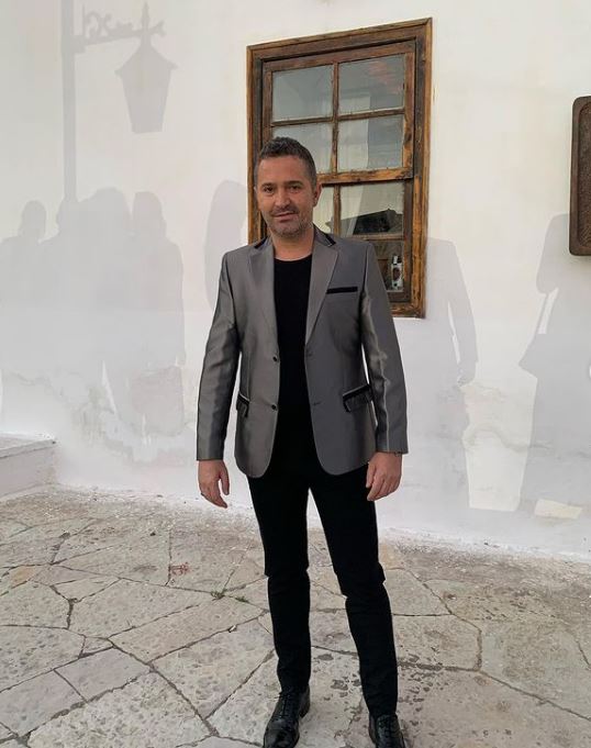 devis xherahu (6)