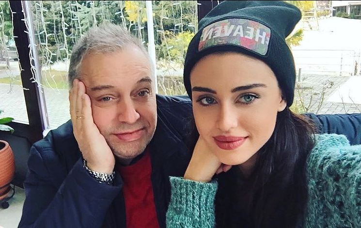 dojna mema (2)