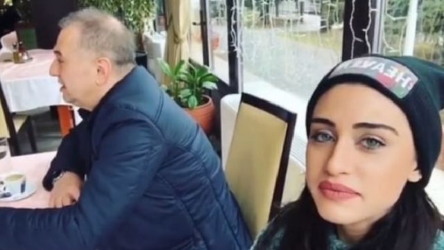 dojna mema (3)