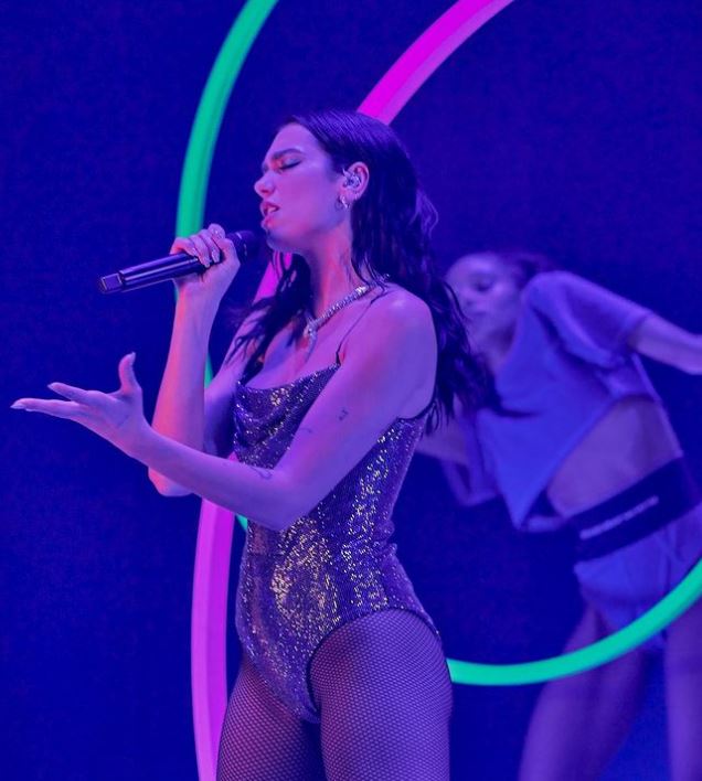 dua lipa (1)