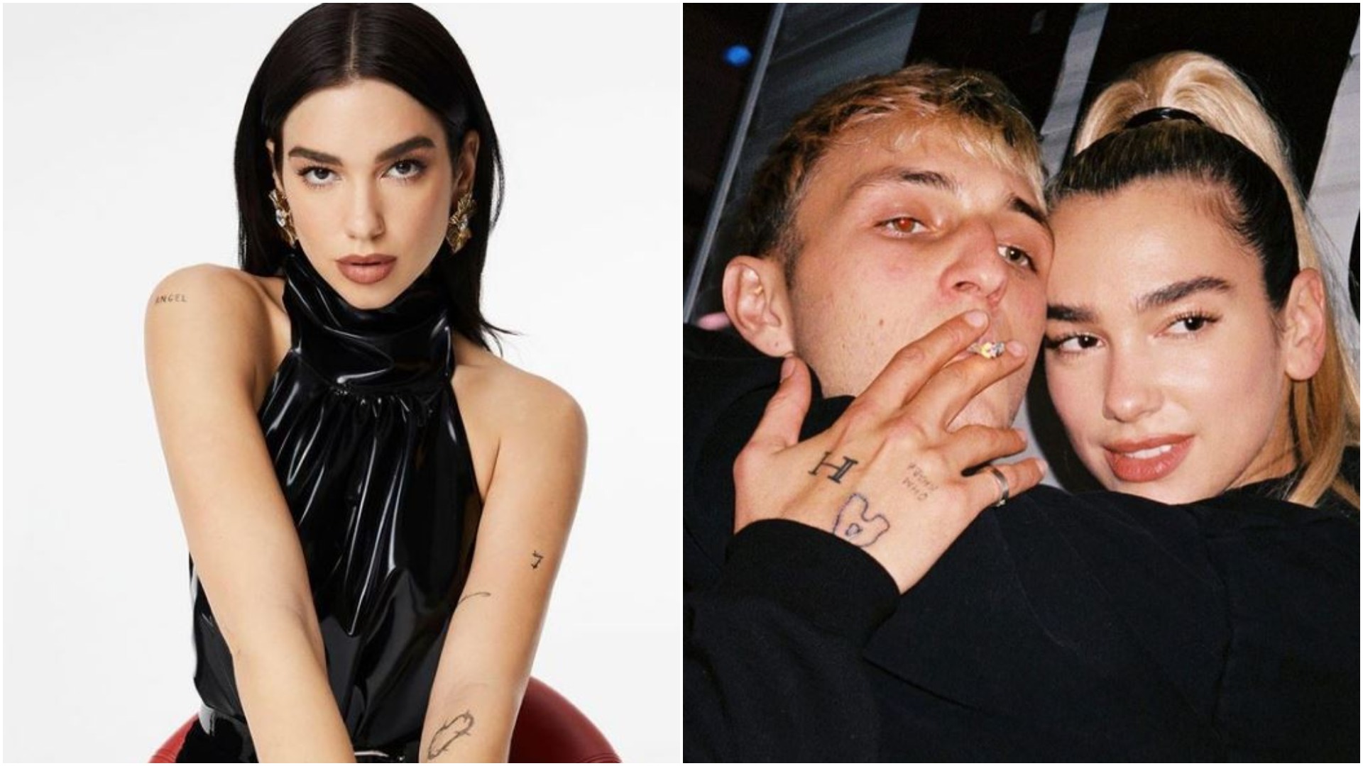 dua lipa (10)