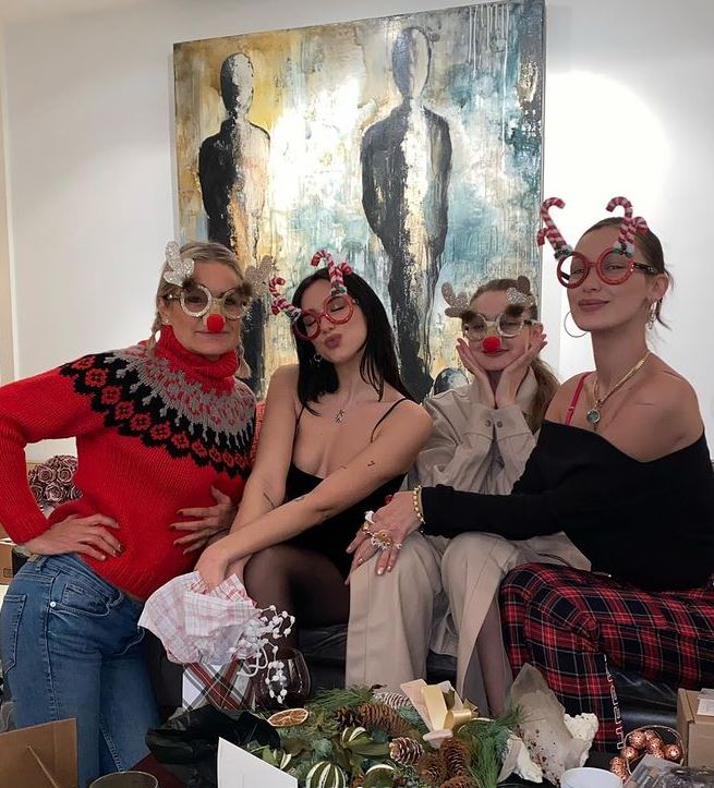dua lipa (1)