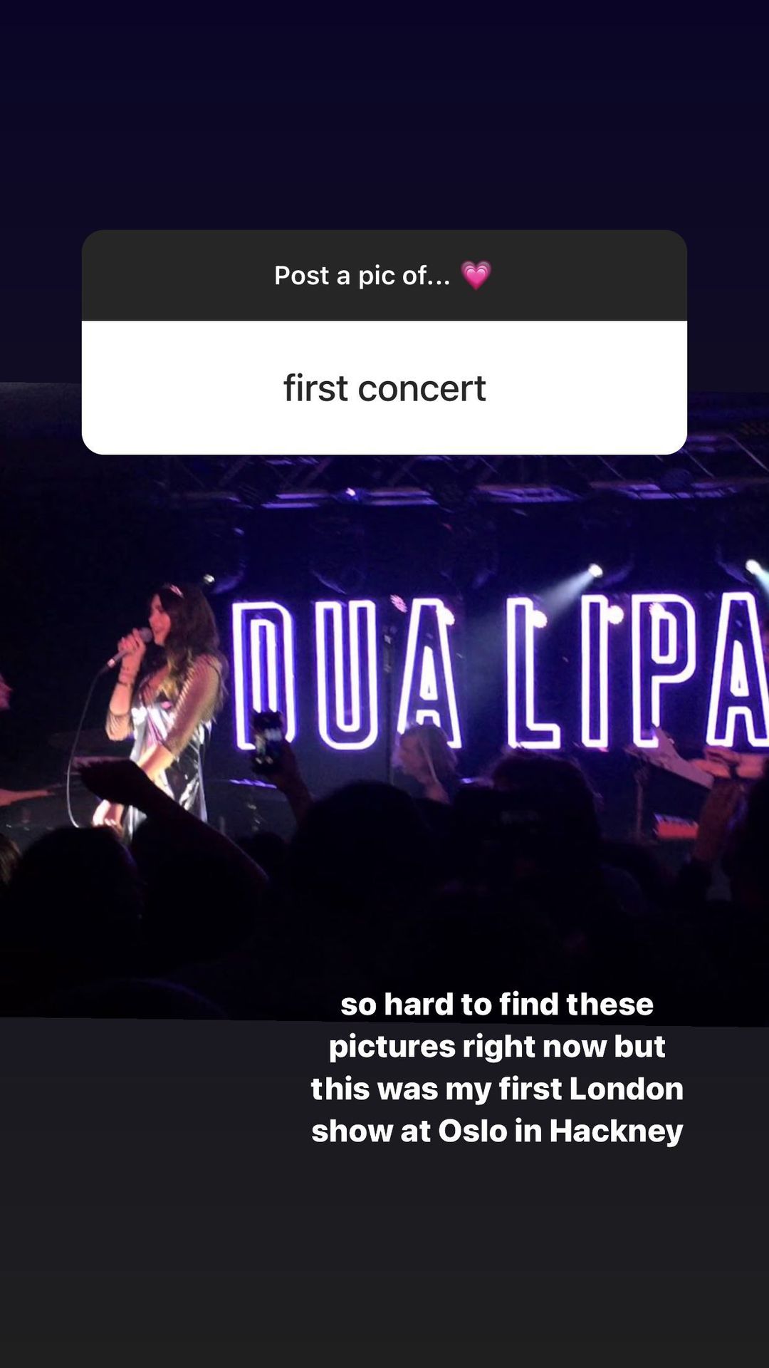 dua lipa (2)