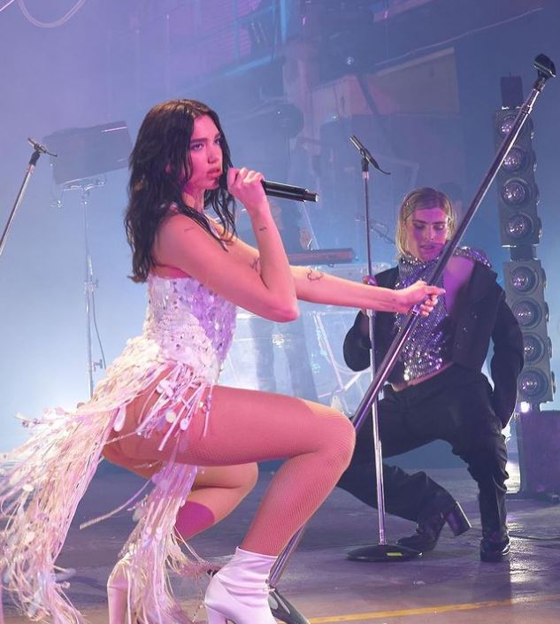 dua lipa (3)