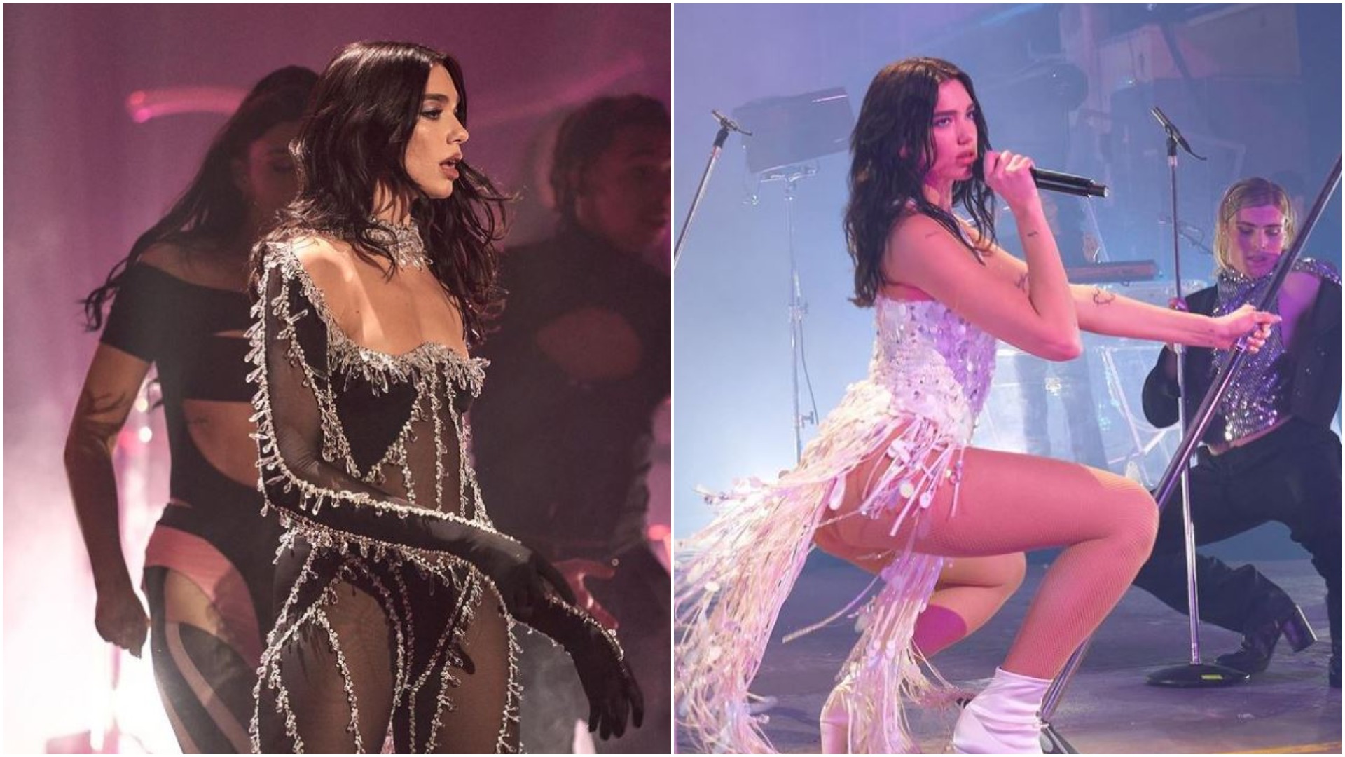 dua lipa (4)