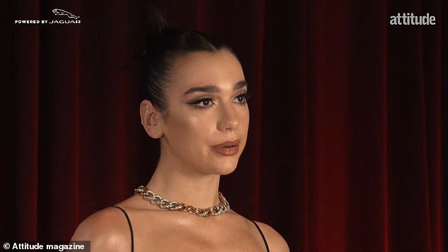 dua lipa (4)