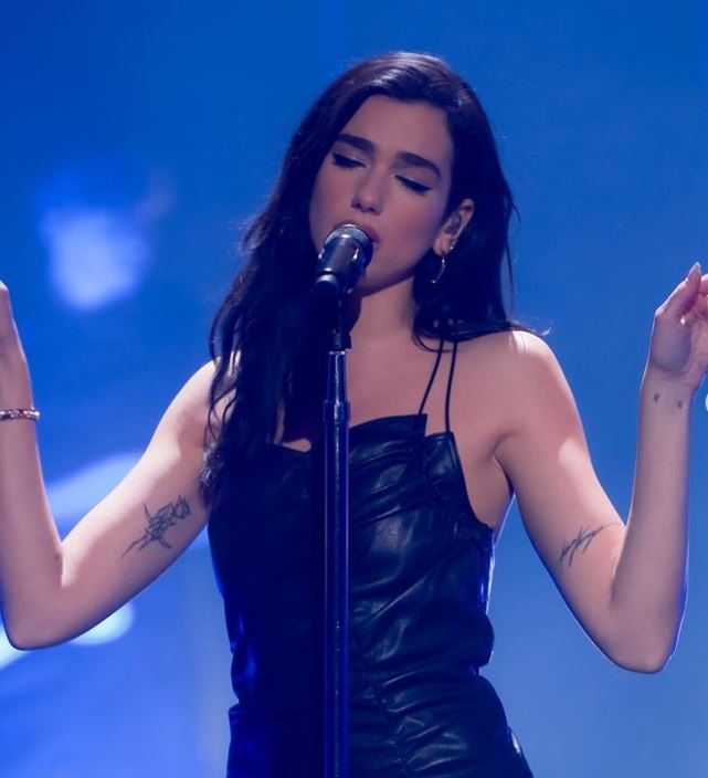 dua lipa (5)