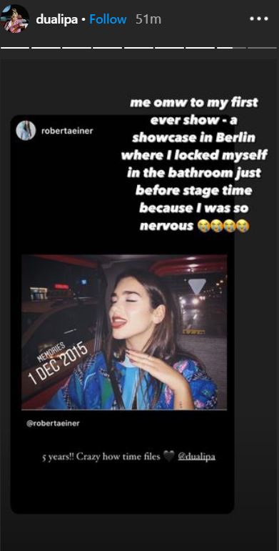 dua lipa (6)