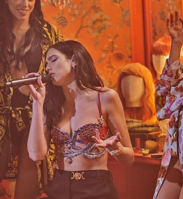 dua lipa (7)