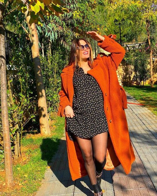 eliona pitarka (7)