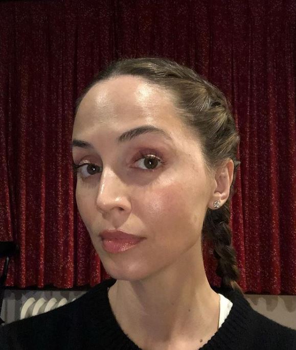 eliza dushku (6)