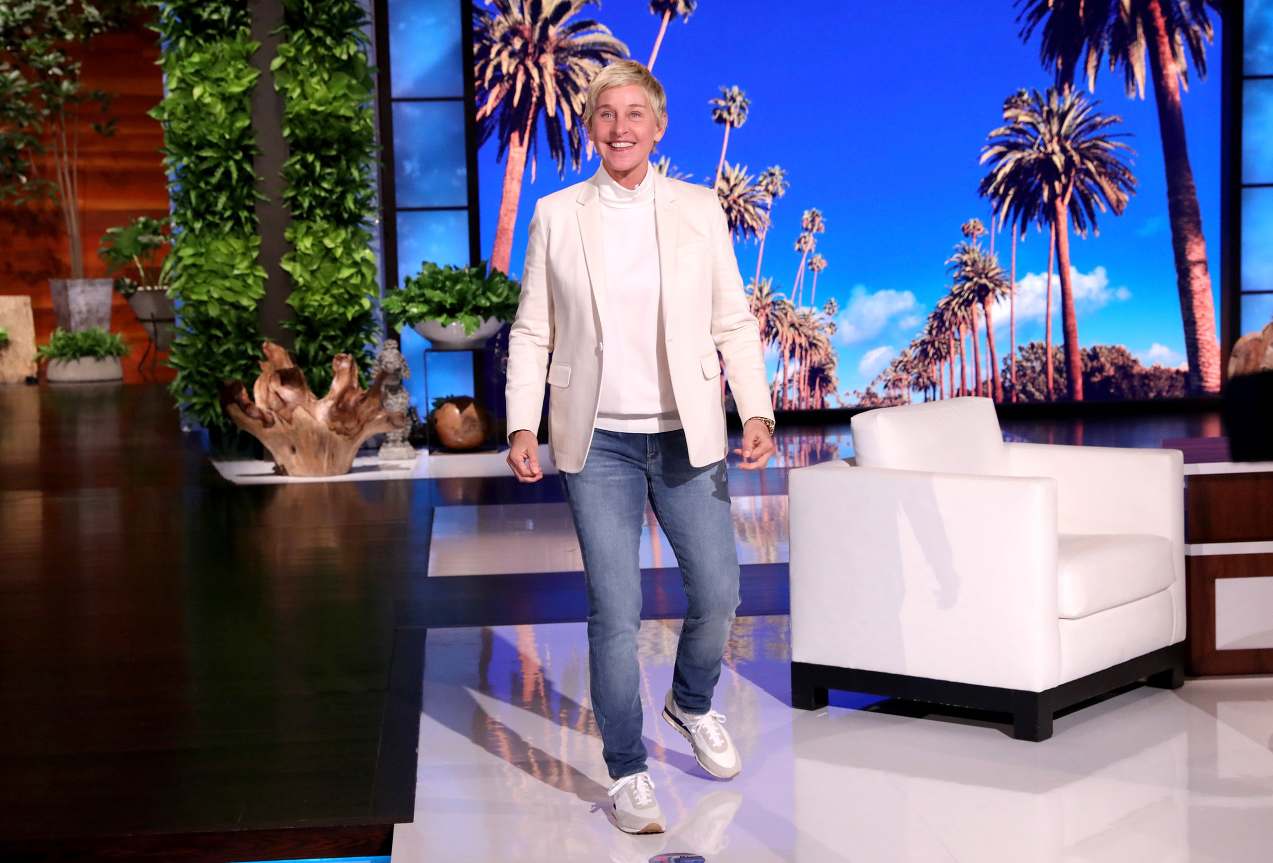 ellen degeneres (1)