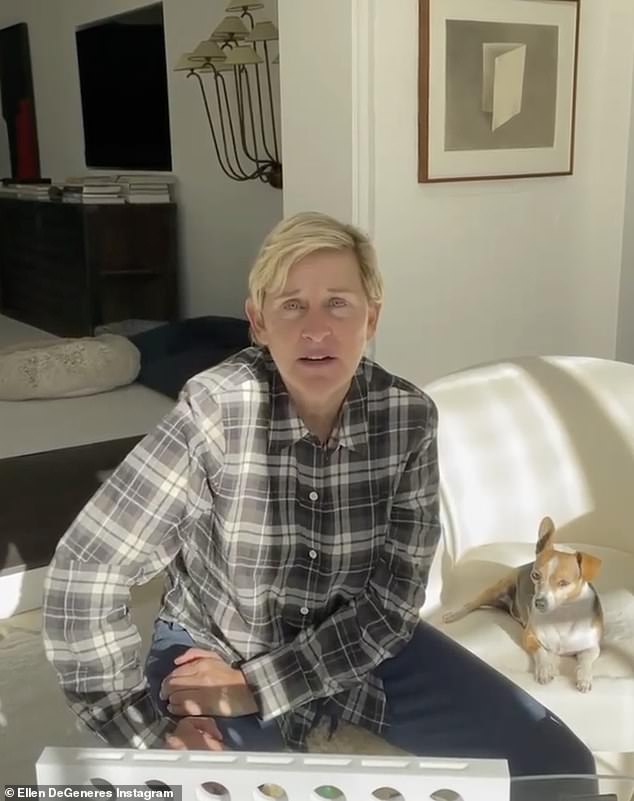 ellen degeneres (1)