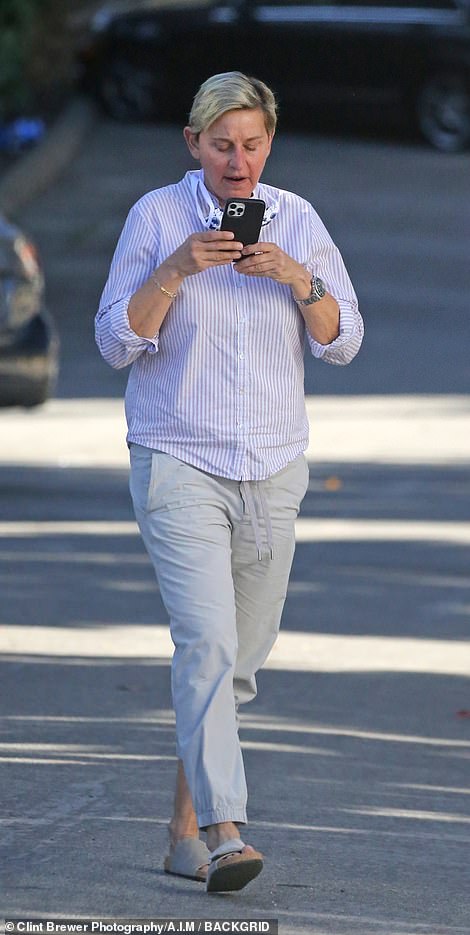 ellen degeneres (1)