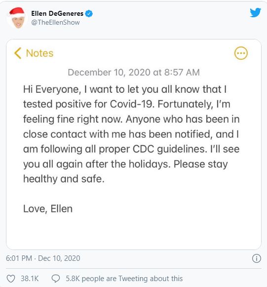 ellen degeneres (2)