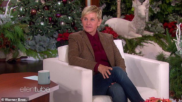 ellen degeneres (2)