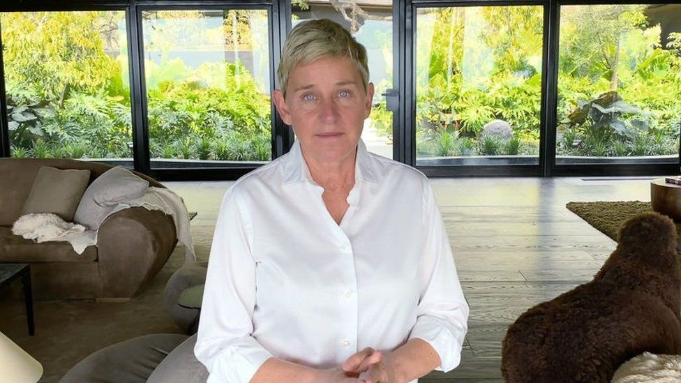 ellen degeneres (3)