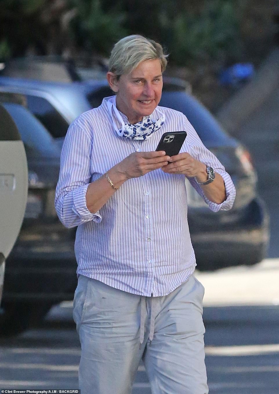 ellen degeneres (9)