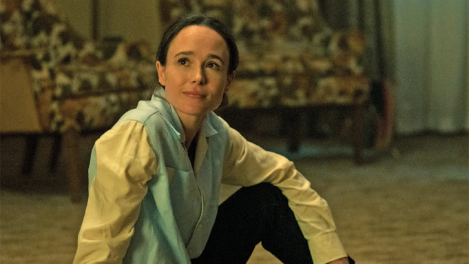 ellen page (1)