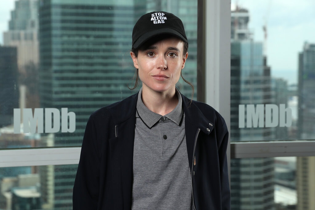 ellen page (2)