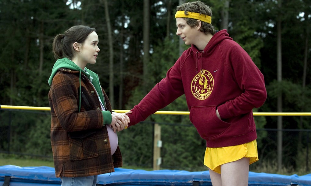 ellen page (3)