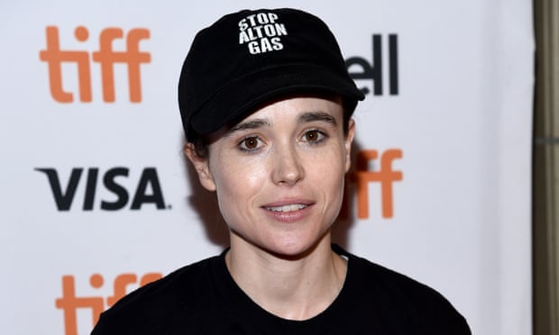 ellen page (4)