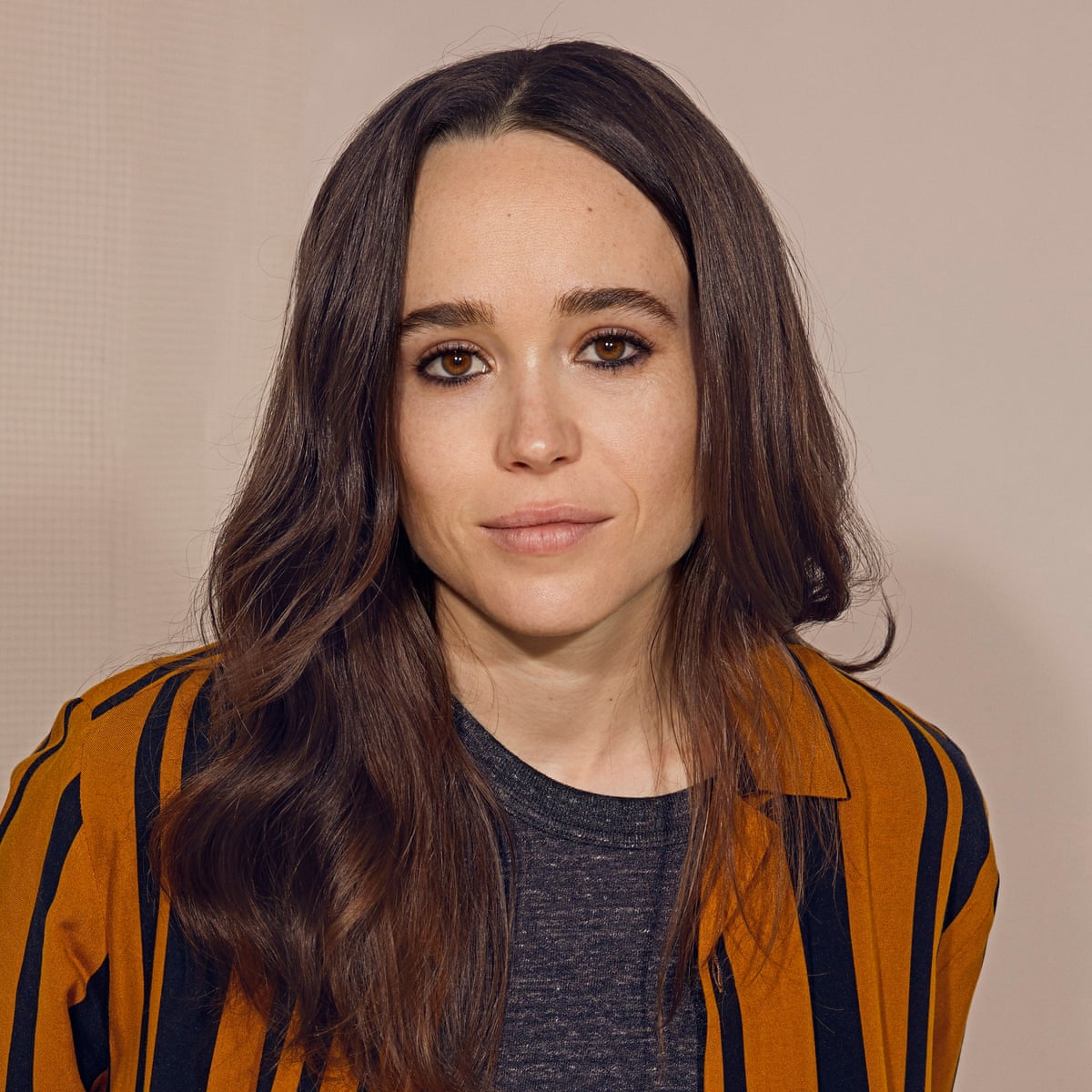 ellen page (5)
