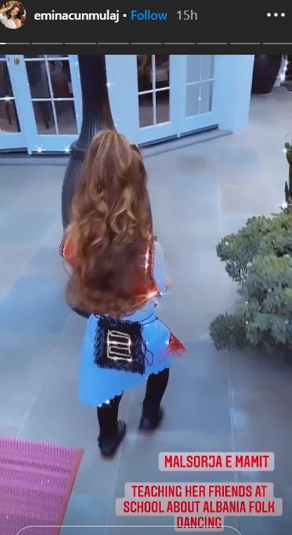 emina cunmulaj (7)